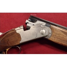 868 Silver Pigeon 1 Sporting 410g